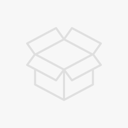 Servo Drive ASD-A2-0121-L